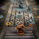 Illustration for article titled Take a Break From the Screen and Roll on Over To One of These Video-To-Board Game Adaptations